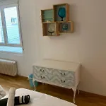 Casa Seines *