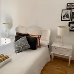 Casa Seines Leon