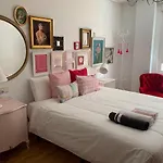 Casa Seines Apartment