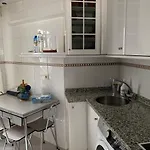 Apartment Casa Seines