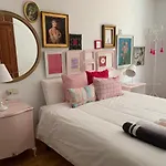 Casa Seines * Leon