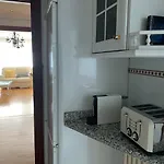 Casa Seines * Leon