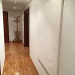 Casa Seines Apartment