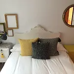 Casa Seines Apartment *