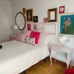 Casa Seines Apartment