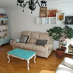 Casa Seines Apartment