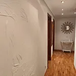 Apartment Casa Seines Leon
