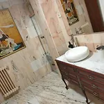 Apartment Casa Seines Leon