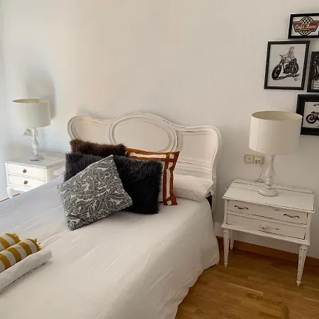 Casa Seines ليون