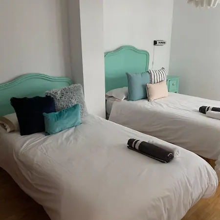 Casa Seines