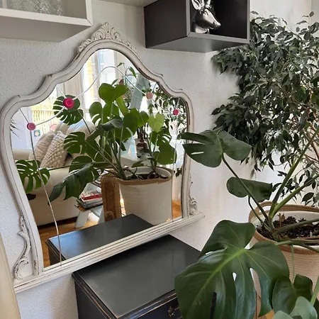 Casa Seines