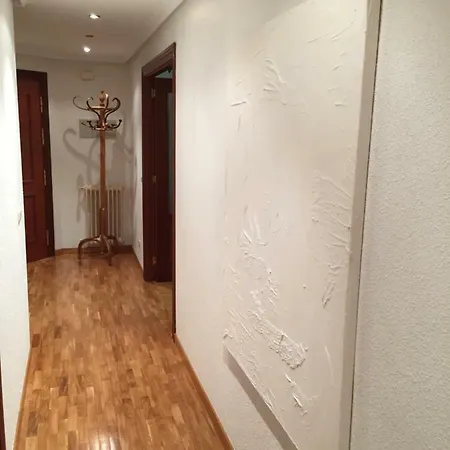 Casa Seines Appartement