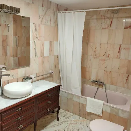 Casa Seines ليون