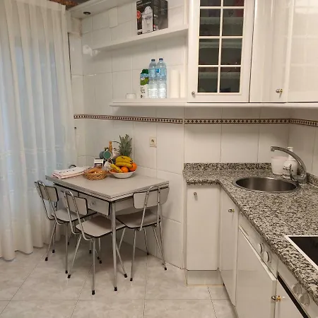 Casa Seines