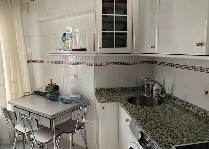 Apartman Casa Seines